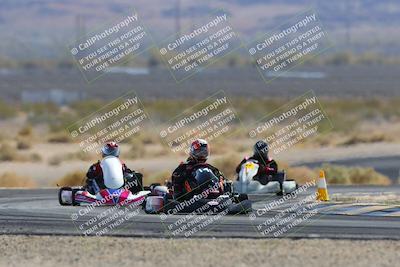 media/Mar-29-2025-Pro Autosports (Sat) [[89b1c017ad]]/6-Purple Group/Qualifying Session/